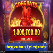 brazucas telegram